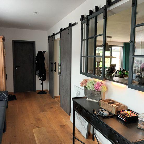 Bungalow Krefeld Benrad - 7 Zimmer, 260 m&sup2;, 1.390.000&euro; | Angebot:26589504