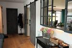 Bungalow Krefeld Benrad - 7 Zimmer, 260 m&sup2;, 1.390.000&euro; | Angebot:26589504