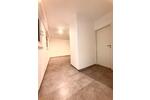 Erdgeschoßwohnung Essen Stadtbezirk IX - 1.5 Zimmer, 33 m&sup2;, 500&euro; | Angebot:26408145