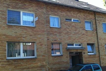 3,5 Zimmer DG Wohnung mit Garage zu verkaufen zimmer