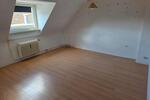Dachgeschoßwohnung Oberhausen - 3.5 Zimmer, 80 m&sup2;, 590&euro; | Angebot:26396497