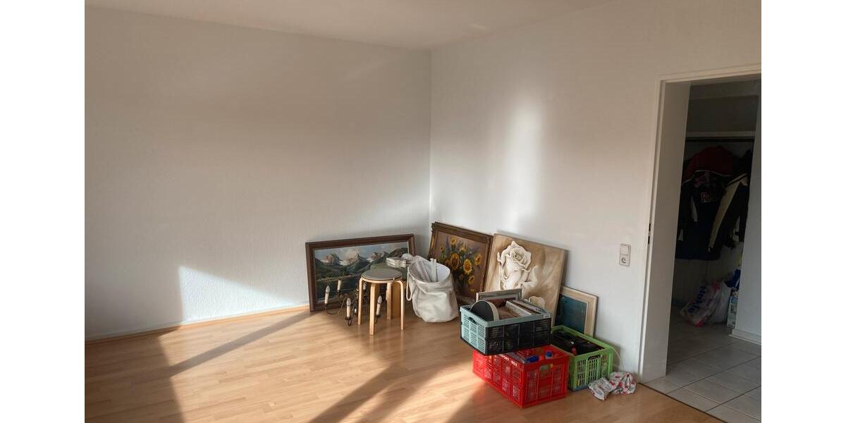 Hochparterre Oberhausen Alstaden - 4 Zimmer, 75 m&sup2;, 750&euro; | Angebot:26094746