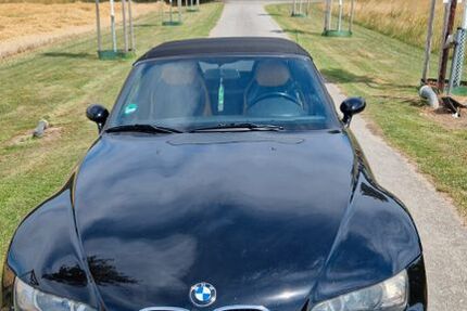 BMW Z3