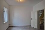 Doppelhaushälfte Duisburg Alt-Homberg - 5 Zimmer, 143 m&sup2;, 260.000&euro; | Angebot:26438749