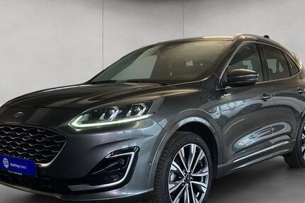 Ford Kuga 17.534 km 26.760 &euro; Düsseldorf 40233