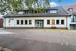 Gewerbeobjekt Krefeld Hüls - 1 Zimmer, 239.000&euro; | Angebot:26273008