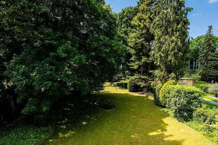 Wohnung zum Kaufen in Ratingen 285.000 € 83 m²