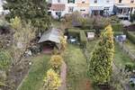 Etagenwohnung Duisburg Wedau - 4 Zimmer, 75 m&sup2;, 224.900&euro; | Angebot:25778218