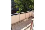 Etagenwohnung Duisburg Duisburg-Mitte - 1 Zimmer, 30 m&sup2;, 240&euro; | Angebot:26378873