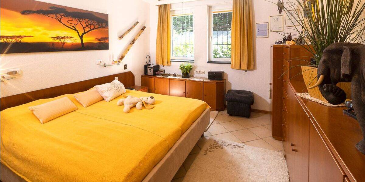 Mehrfamilienhaus, Wohnhaus Düsseldorf Oberbilk - 2.400.000&euro; | Angebot:21296073