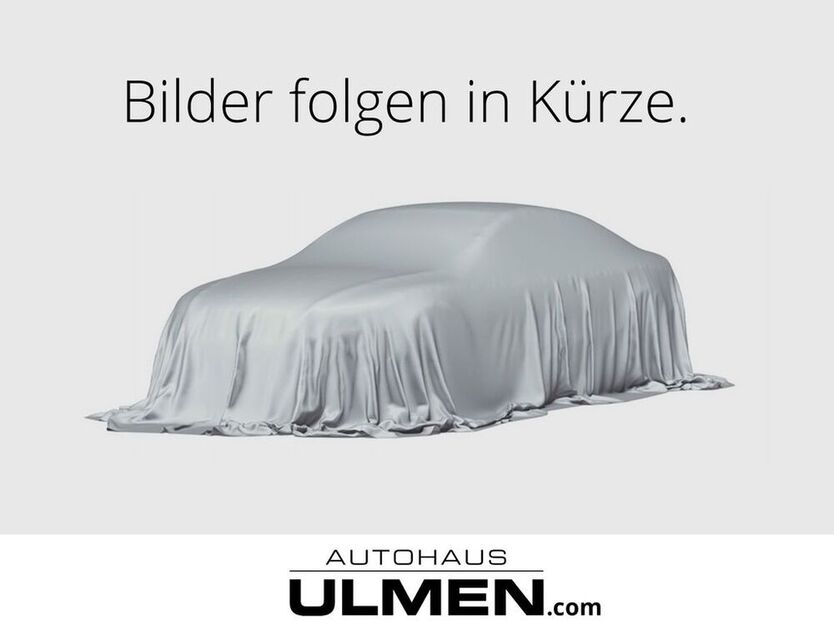 Berlingo
