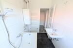 Etagenwohnung Marl Alt-Marl - 3 Zimmer, 62 m&sup2;, 450&euro; | Angebot:26389113