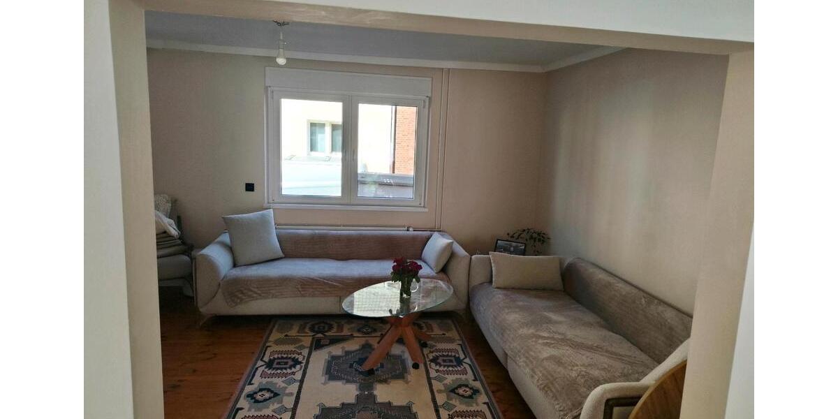Mehrfamilienhaus, Wohnhaus Duisburg Rheinhausen - 12 Zimmer, 250 m&sup2;, 355.000&euro; | Angebot:26355230