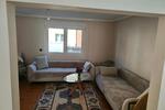 Mehrfamilienhaus, Wohnhaus Duisburg Rheinhausen - 12 Zimmer, 250 m&sup2;, 355.000&euro; | Angebot:26355230