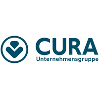Pflegefachkraft (w/m/d) - Familiär zusammenarbeiten CURA Seniorencentrum Gelsenkirchen GmbH Gelsenkirchen 45886