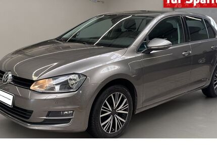 VW Golf 163.147 km 9.485 &euro; Krefeld 47805