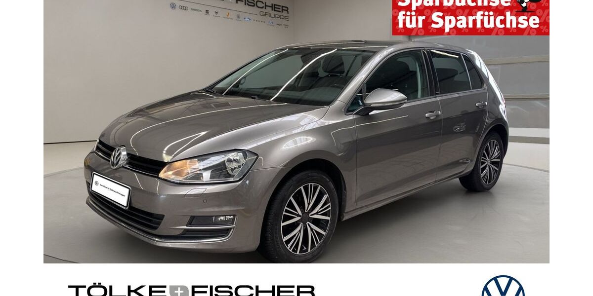 VW Golf 163.147 km 9.485 &euro; Krefeld 47805