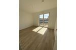 Etagenwohnung Essen Südviertel - 4 Zimmer, 103 m&sup2;, 1.289&euro; | Angebot:26297035