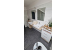 Einfamilienhaus Wesel - 6 Zimmer, 275 m&sup2;, 945.000&euro; | Angebot:25826803