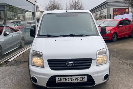 Ford Transit 169.700 km 4.499 € Oberhausen 46045