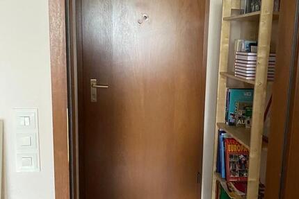 Zwei gepflegte 2-Zimmer-Eigentumswohnungen in Essen-Altenessen 2 zimmer