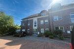 Maisonettenwohnung Oberhausen Rothebusch - 3.5 Zimmer, 79 m&sup2;, 329.000&euro; | Angebot:26704528