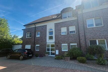 Wohnung Oberhausen Rothebusch - 3.5 Zimmer, 79 m&sup2;, 329.000&euro; | Angebot:26704528