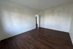 Etagenwohnung Moers - 3 Zimmer, 74 m&sup2;, 749&euro; | Angebot:25131694