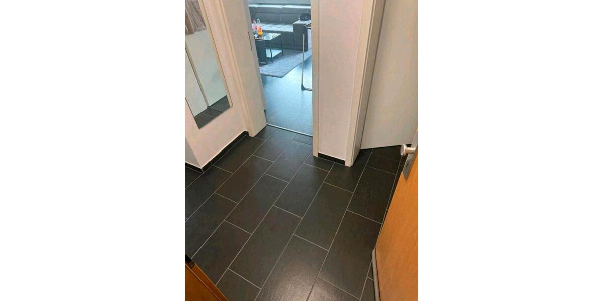 Mehrfamilienhaus, Wohnhaus Duisburg Hamborn - 12 Zimmer, 343 m&sup2;, 850.000&euro; | Angebot:25632953