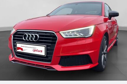 Audi A1 149.351 km 14.780 &euro; Dorsten 46284