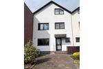 Reihenhaus Gladbeck Alt-Rentfort - 5.5 Zimmer, 186 m&sup2;, 495.000&euro; | Angebot:26625644