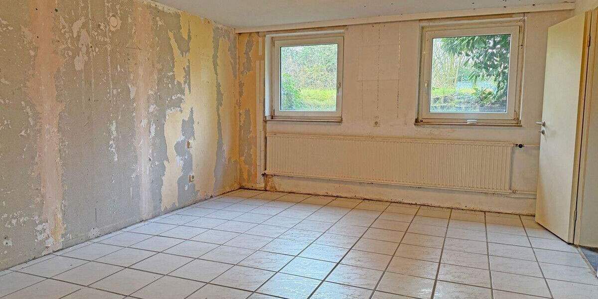 Einfamilienhaus Neukirchen-Vluyn Dong - 6 Zimmer, 148 m&sup2;, 299.999&euro; | Angebot:25265837