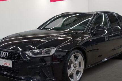 Audi A4 77.270 km 29.250 &euro; Mülheim a.d. Ruhr 45481