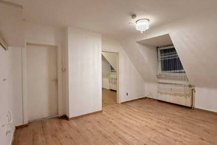 Wohnung Duisburg Marxloh - 3 Zimmer, 55 m&sup2;, 385&euro; | Angebot:26740394