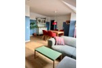 Dachgeschoßwohnung Krefeld Gellep-Stratum - 2.5 Zimmer, 60 m&sup2;, 178.000&euro; | Angebot:27197687