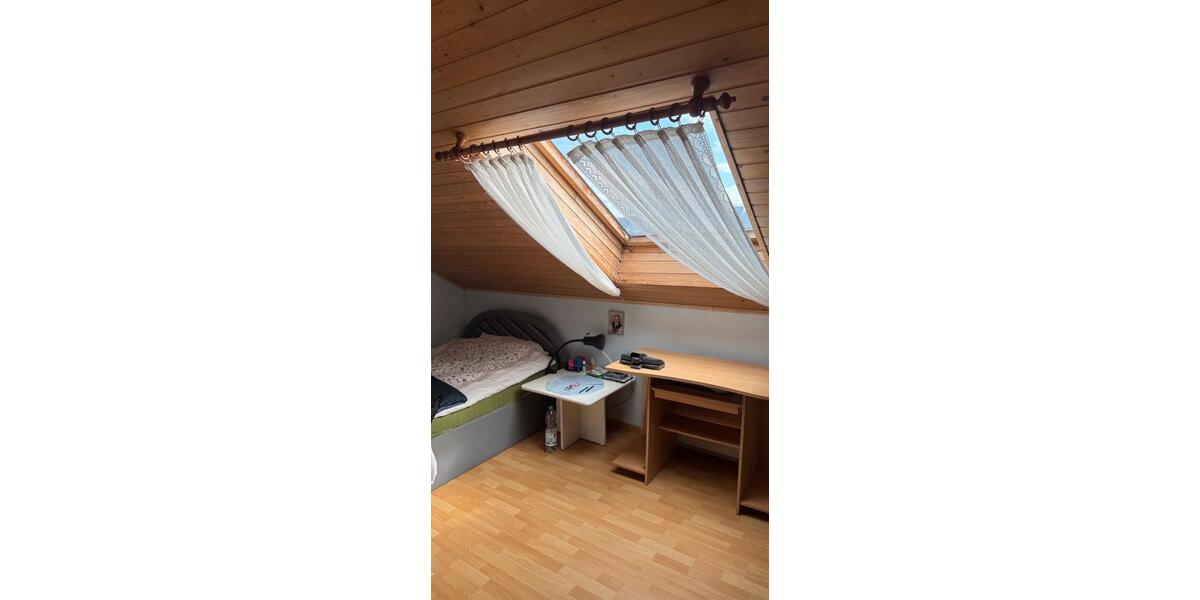 Einfamilienhaus Dinslaken - 7 Zimmer, 126 m&sup2;, 339.000&euro; | Angebot:26649660