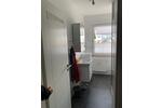 Etagenwohnung Velbert Velbert-Mitte - 2 Zimmer, 66 m&sup2;, 650&euro; | Angebot:25625215