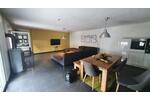 Einfamilienhaus Dinslaken Lohberg - 4 Zimmer, 252 m&sup2;, 539.000&euro; | Angebot:26410192