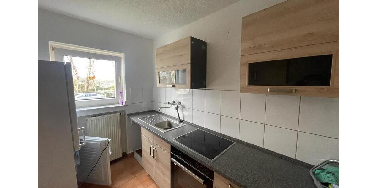 WG Zimmer in 44651 Herne 1 zimmer