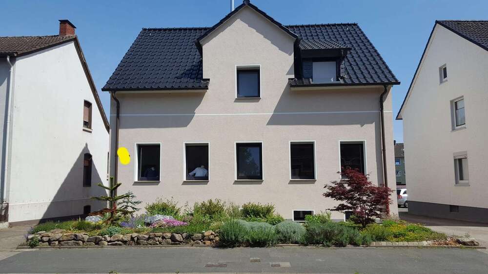 Haus zum Kaufen in Herten 649.000 € 166.5 m² 12 zimmer