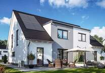Haus zum Kaufen in Duisburg 466.030 € 128.61 m²