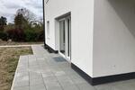 Erdgeschoßwohnung Meerbusch - 3.5 Zimmer, 93 m&sup2;, 1.360&euro; | Angebot:26366147