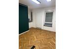 Gewerbeobjekt Bochum Wiemelhausen - 850&euro; | Angebot:24664688