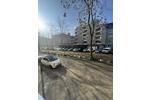 Etagenwohnung Düsseldorf Derendorf - 2 Zimmer, 62 m&sup2;, 1.300&euro; | Angebot:26212926
