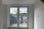 Neubau, ERSTBEZUG, PENTHOUSE in zentraler, ruhiger Lage von Hattingen