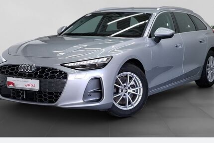 Audi A6 21.071 km 45.870 &euro; Bochum 44809