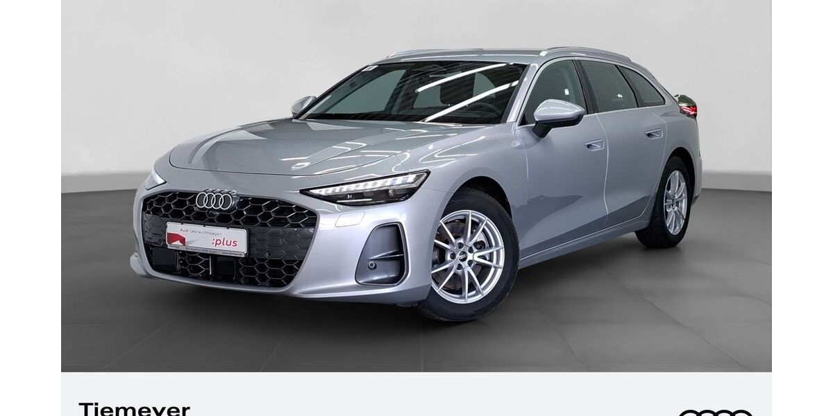 Audi A6 21.071 km 45.870 &euro; Bochum 44809