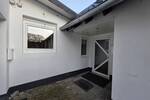 Doppelhaushälfte + Mehrfamilienhaus in 42549 Velbert 9 zimmer