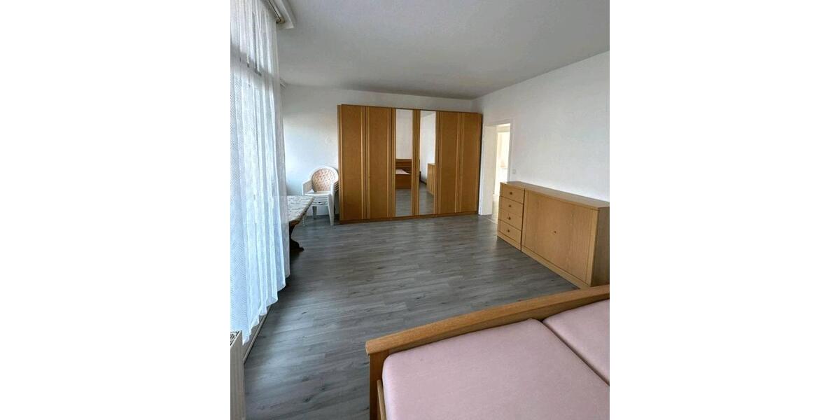 Etagenwohnung Recklinghausen Grullbad - 2 Zimmer, 60 m&sup2;, 840&euro; | Angebot:26341631