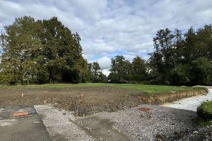 Grundstück zu verkaufen in Mülheim 709.000 € 1614 m² zimmer